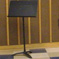 Practice Rooms
