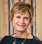 Dr. Jessie Fillerup
