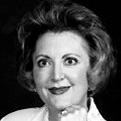 Anne Bost Guthmiller